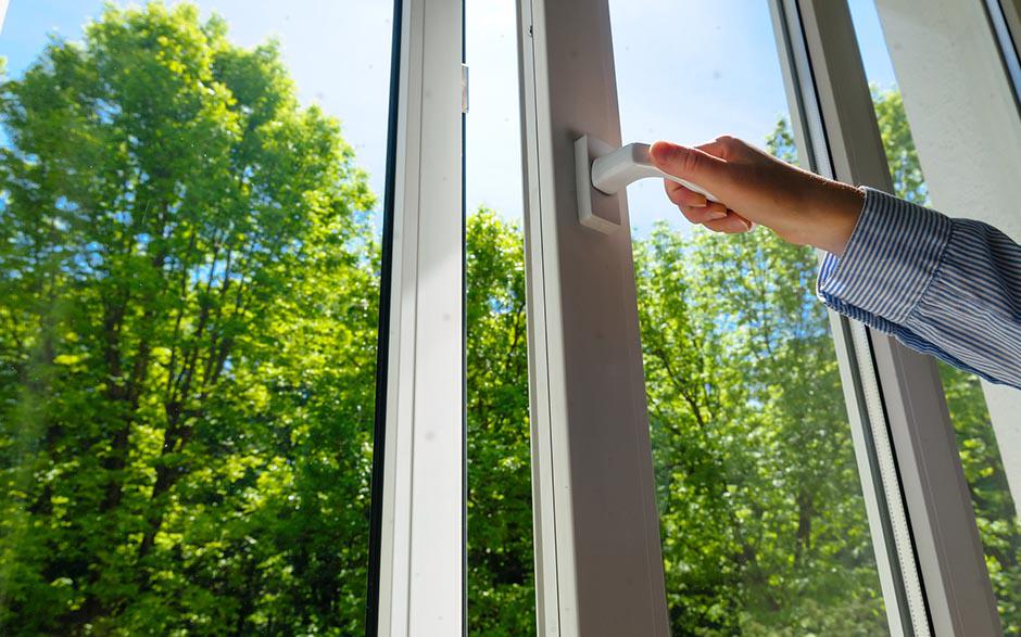 remplacement double vitrage Juvisy-sur-Orge